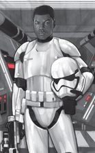 FN-2187