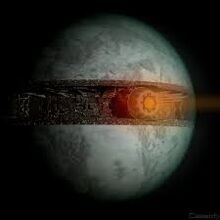 Starkiller