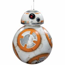 NAKLEJKI-na-sciane-STAR-WARS-BB8-70x44cm
