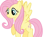 Fluttershy
