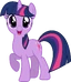 Twilight Sparkle