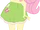 Fluttershy (Equestria Girls)