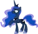 Princess Luna
