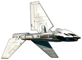 Sentinel-class