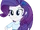 Rarity (Equestria Girls)