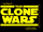 Star Wars: The Clone Wars (TV Series)