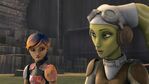 Rebels1x06 0582