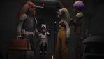 Rebels3x04 0323