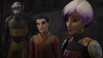 Rebels3x04 0281