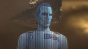 Star-Wars-Rebels-414-3