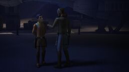 Rebels3x01 3045