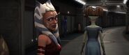 Clone-wars3x10 0315