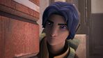 Rebels1x03 0366