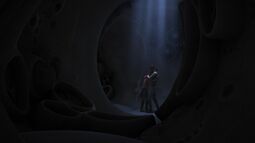 Rebels3x02 0894