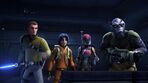 Rebels1x04 1344