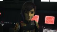 Rebels4x15 0769