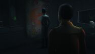 Rebels4x15 1009
