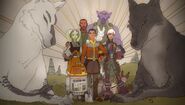 Rebels4x15 2537