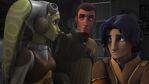 Rebels1x08 1447