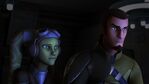 Rebels1x04 0304