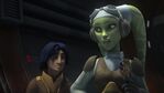 Rebels1x11 1334