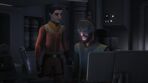 Rebels3x02 0200