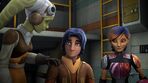 Rebels1x02 1449