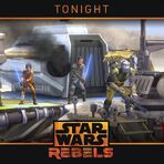 Relics of the Old Republic promo 2