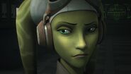 Rebels4x15 0866