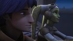 Rebels1x11 1527