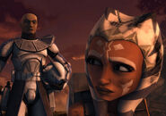 Rex and ahsoka 3