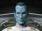 Thrawn