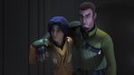 Rebels1x14 0746