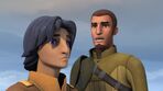 Rebels1x09 1449