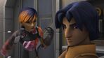 Rebels1x08 0547