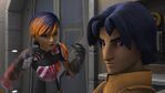 Rebels1x08 0547