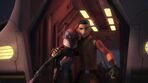 Rebels3x06 1488