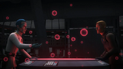 Thrawn (wARHEAD)