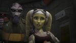 Rebels3x08 0110