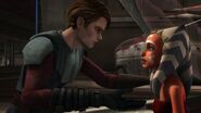 Anakin-ahsoka-1536x864-398893704591