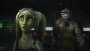 Rebels4x15 0729