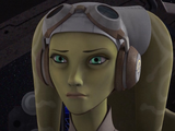 Hera Syndulla