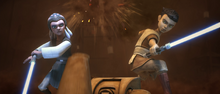 KatooniPetroMiniJedi-ANB-0.png