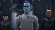 Thrawn