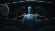 Thrawn 14