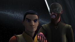 Rebels3x02 1101