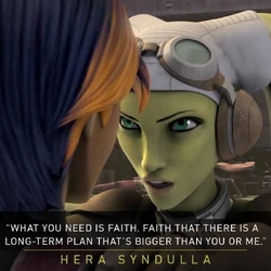 Star Wars Rebels Quotes Star Wars Rebels (Season 1)/Gallery | Star Wars Animated Wiki | Fandom
