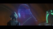 Clone-wars7x08 0703.jpg