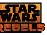 Star Wars Rebels