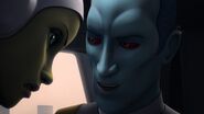 Star-wars-rebels-410-jedi-night-hera-thrawn